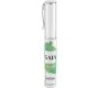 Secret Play Gaia Natural Pheromones Perfume Travel Size 10ml