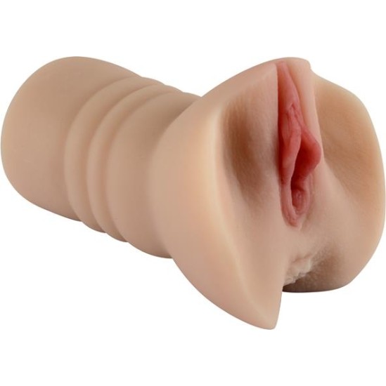 Shequ Male Masturbator Vagina Judith Skin