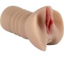 Shequ Male Masturbator Vagina Judith Skin