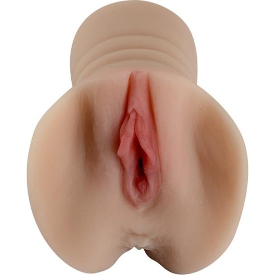 Shequ Male Masturbator Vagina Judith Skin