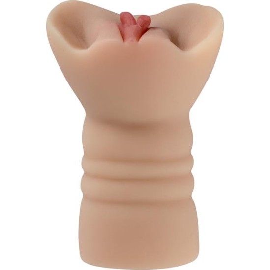 Shequ Male Masturbator Vagina Judith Skin