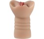 Shequ Male Masturbator Vagina Judith Skin