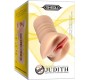 Shequ Male Masturbator Vagina Judith Skin