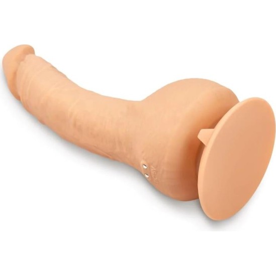 Gvibe Greal Vibe Flesh