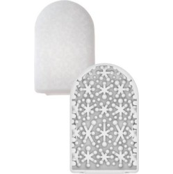 Tenga Masturbator Pocket Spark Beads