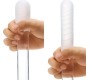 Tenga Masturbator Pocket Spark Beads