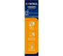 Control Easy Way Finissimo Original 10 uds