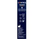 Control Easy Way Finissimo Original 10 uds