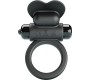 Prettylove Debonaire Vibrating Penis Ring