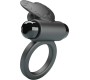 Prettylove Debonaire Vibrating Penis Ring