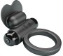 Prettylove Debonaire Vibrating Penis Ring