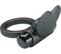 Prettylove Debonaire Vibrating Penis Ring