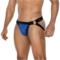 Cut4Men C4MSPXBUL02 Bulge Thong Copper Spring