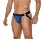 Cut4Men C4MSPXBUL02 Bulge Thong Copper Spring