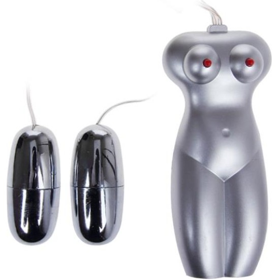 Baile Masturbator Japanese School Girl