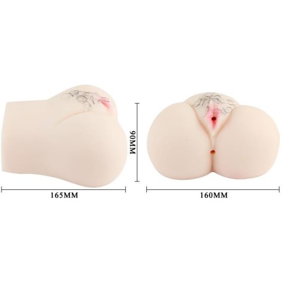 Baile Masturbator Japanese School Girl