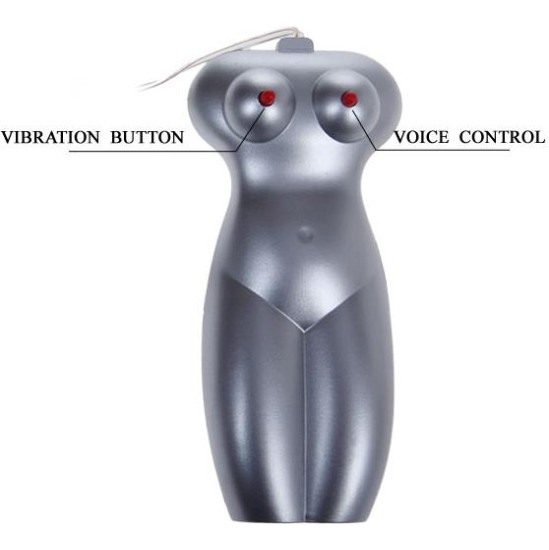 Baile Masturbator Japanese School Girl