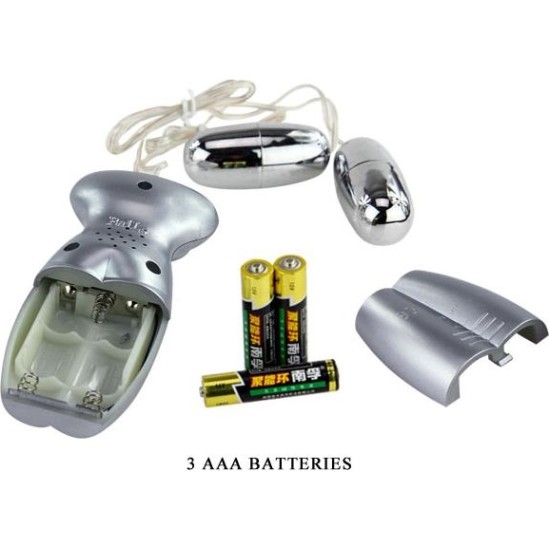 Baile Masturbator Japanese School Girl