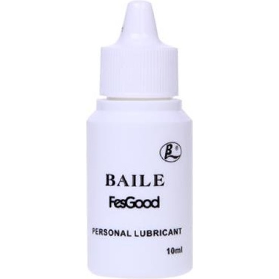 Baile Masturbator Japanese School Girl