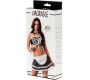 Amorable Maid Outfit One Size