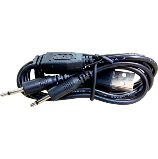 Prettylove Nipple Sucker with Vibracion Pink