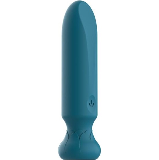 Chisa Sword Vibrating Bullet