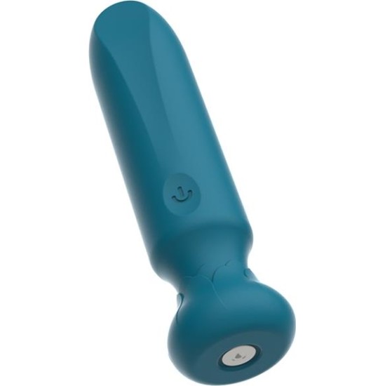 Chisa Sword Vibrating Bullet