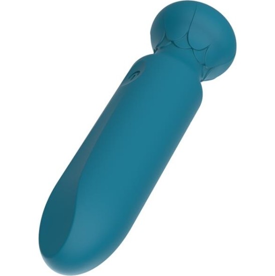 Chisa Sword Vibrating Bullet