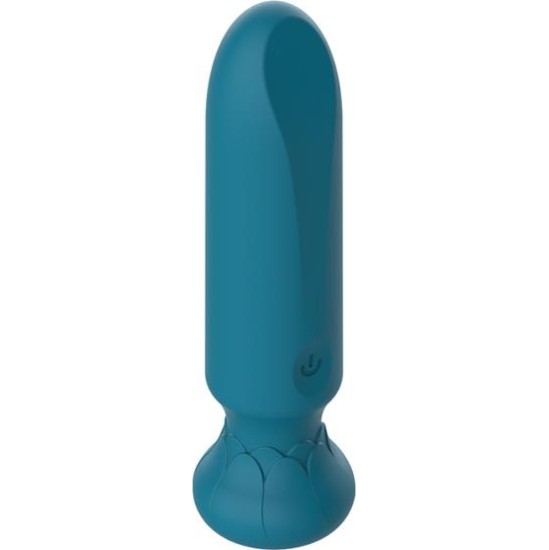 Chisa Sword Vibrating Bullet