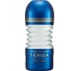 Tenga Masturbator Premium Rolling Head Cup