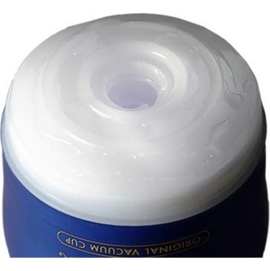 Tenga Masturbator Premium Rolling Head Cup