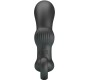 Prettylove Prostate Massager Cayla Black