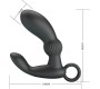 Prettylove Prostate Massager Cayla Black
