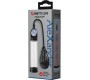 Prettylove Automatic Penis pump with Pressure gauge Alexander