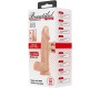 Baile Realistic Dildo Zebulon 7.6