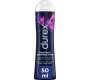 Durex Silicone Base Lubricant Perfect Connect 50ml