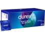 Durex Basic Natural 144 ud