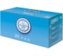 Durex Basic Natural 144 ud
