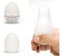 Tenga Masturbator Egg Wavy II