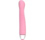Rimba Toys G-Spot Vibe Oslo Pink