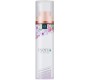 Exotiq Massage Oil Soothing Jasmine - 100 ml