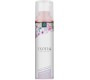 Exotiq Massage Oil Soothing Jasmine - 100 ml
