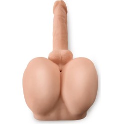 Pdx Male Interactive Masturbator Dirty Talk Bad Boy