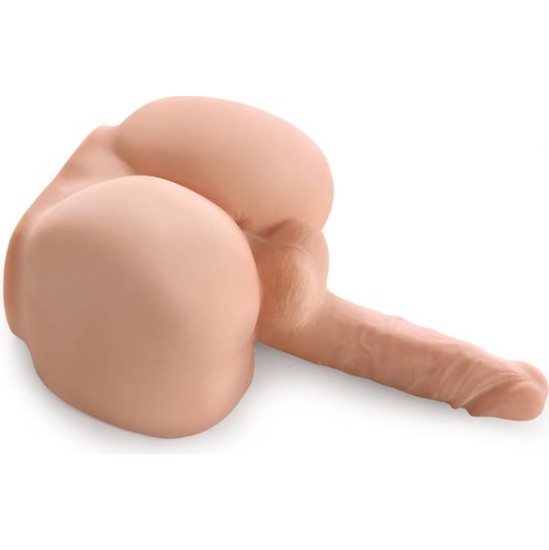 Pdx Male Interactive Masturbator Dirty Talk Bad Boy