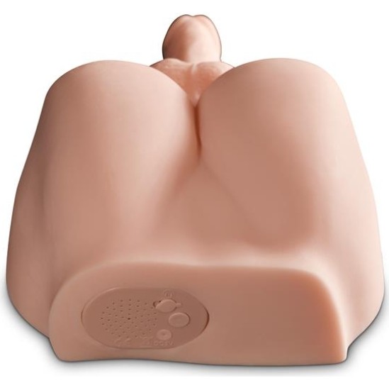 Pdx Male Interactive Masturbator Dirty Talk Bad Boy