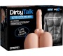Pdx Male Interactive Masturbator Dirty Talk Bad Boy