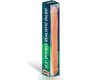Max & Co Trent Double Realistic Dildo Flesh 17,3 - 44 cm
