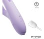 Intoyou Annia G-Spot Vibrator with Internal Wiggling