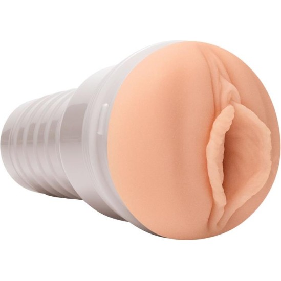 Fleshlight Angel Youngs Sweetness Masturbator Vagina