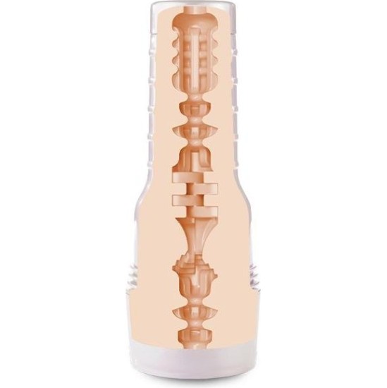 Fleshlight Angel Youngs Sweetness Masturbator Vagina